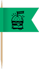 Burgerap